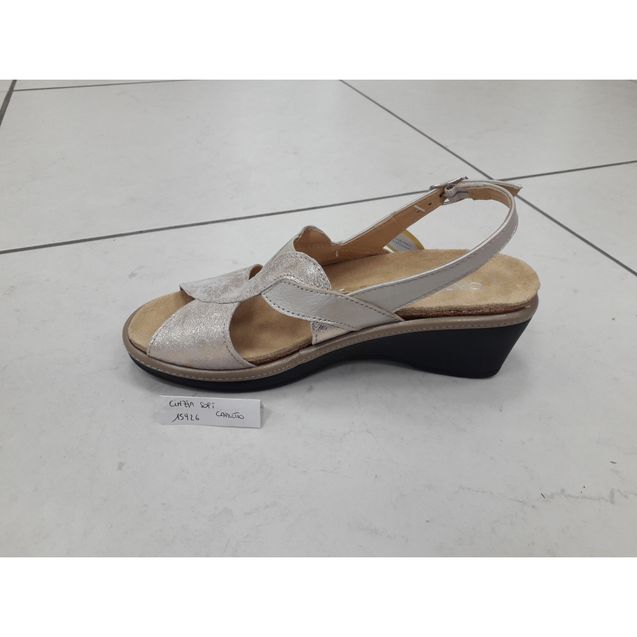 cinzia-soft-sandalo-donna-io2458p-15926