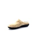 mauri-pantofola-donna-art-dot-mq6074-21386