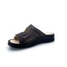 mauri-ciabatta-uomo-con-doppio-strec-art-imu0159b-001-24058