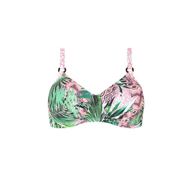 amoena-bikini-city-safari-senza-ferretto-top-18412