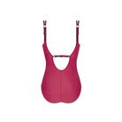 amoena-costume-intero-cozumel-op-71714-22152