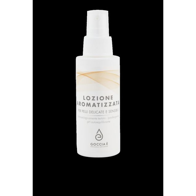 goccia-e-lozione-aromatizzata-100-ml-18460