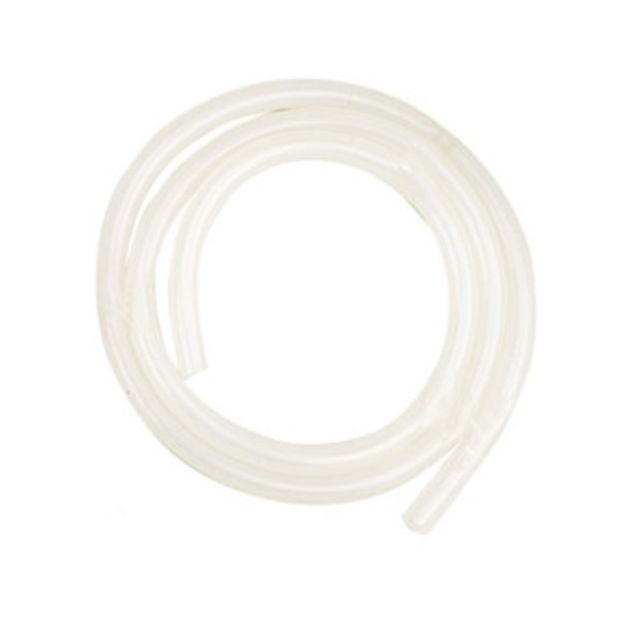 tubo-in-silicone-130m-o-ext-8-slash-14-mm-lra122
