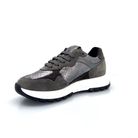 loren-scarpa-donna-con-lacci-art-c4127-23540