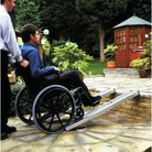 rampe-telescopiche-eco-la-coppia-fino-a-150-cm-21617