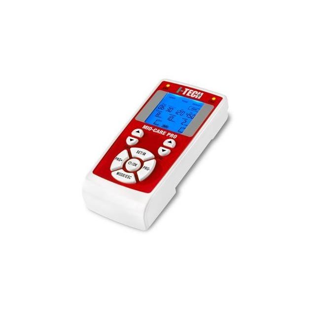 elettrostimolatore-mio-care-pro-mio-care-pro