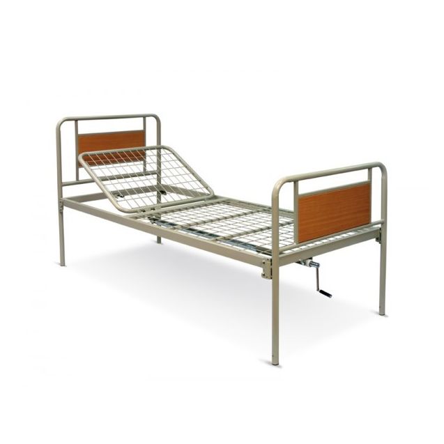 letto-ortopedico-pieghevole-1-snodo-cetra-con-kit-in-legno-12479