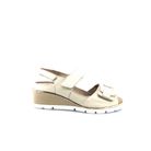 tomasi-sandalo-donna-con-triplo-strec-art-rexi-20432