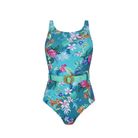 amoena-costume-intero-alvor-71767-23044