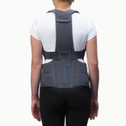 thuasne-osteomed-acute-ortesi-semirigida-per-osteoporosi-11012