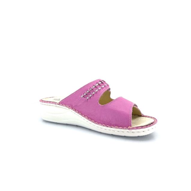 loren-ciabatta-donna-con-doppio-strec-art-m3117-23175
