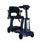 scooter-smarty-e-pieghevole-elettrico-21149