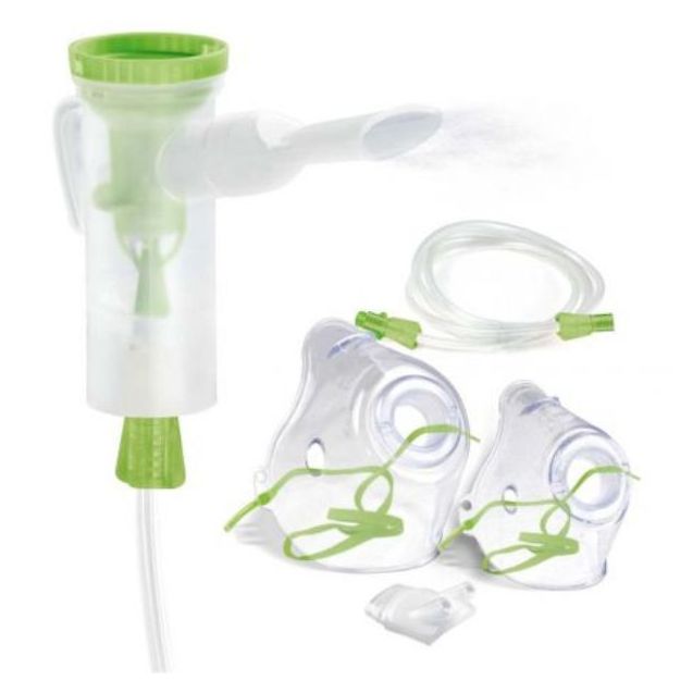 aerosol-neb-100-compact-con-borsina-0021025