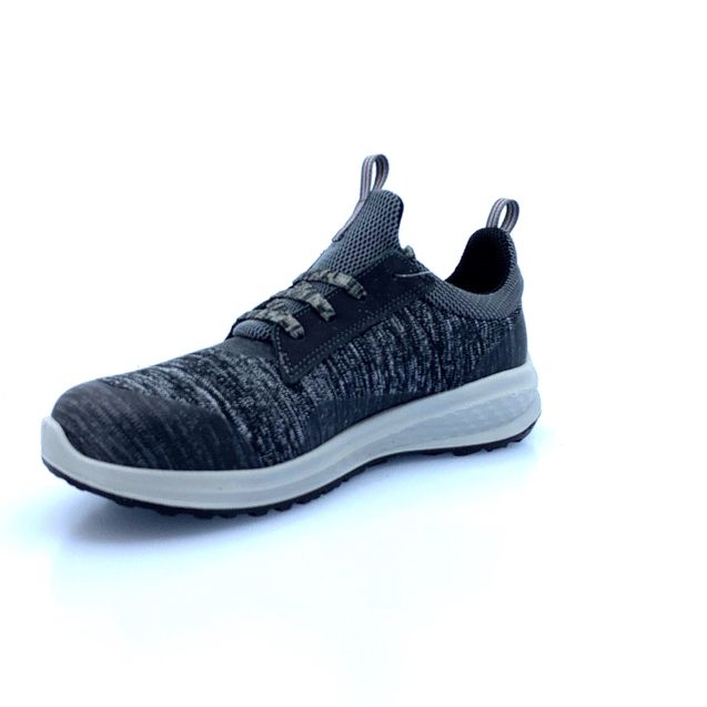 scarpa-uomo-on-lacci-art-balze-17383