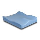 cuscino-jay-soft-combi-p-22905