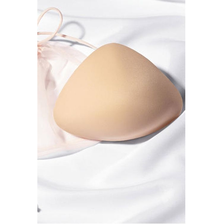 AMOENA LEISURE FORM 132 - ACCESSORIO PER TEMPO LIBERO E RIPOSO