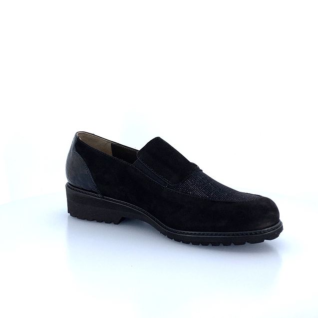 tomasi-scarpa-donna-art-makani-17878