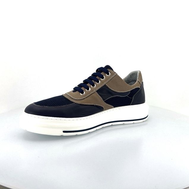 scarpa-sportiva-uomo-con-lacci-e-zip-art-um72-sacile-22059