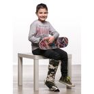 linphelle-calza-coprigesso-con-suola-antiscivolo-linphelle-coprigesso