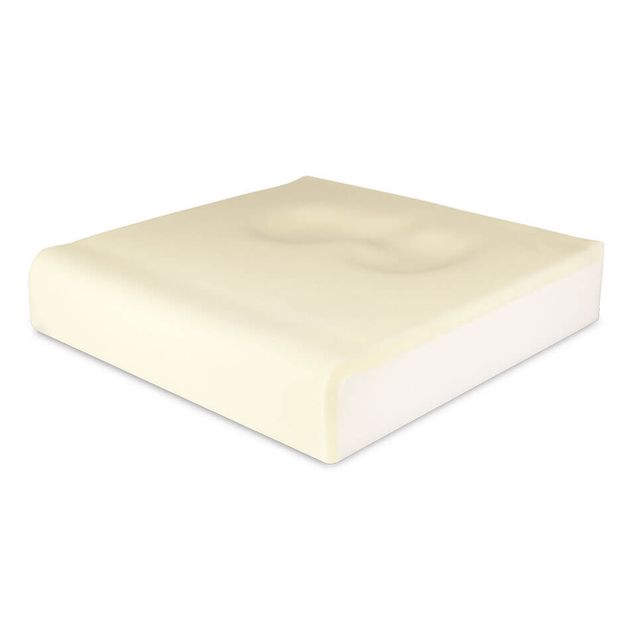 cuscino-jay-lowzone-plus-flat-22908