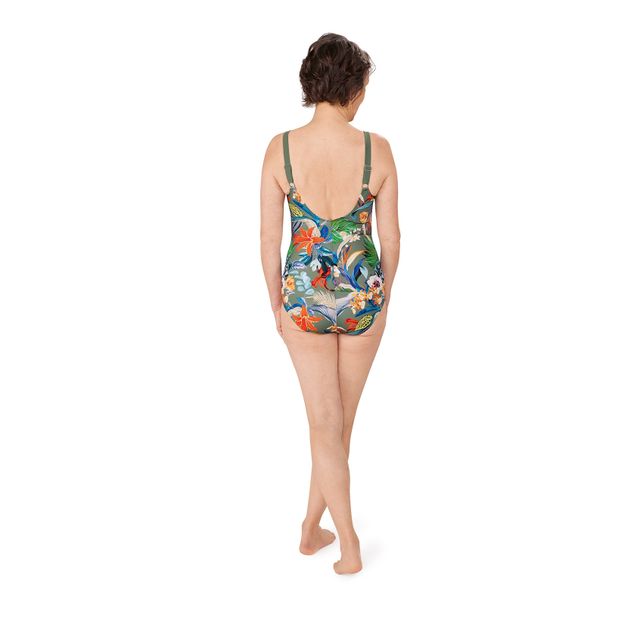 amoena-costume-krabi-intero-71632-20609
