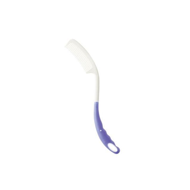 pettine-ergonomico-per-capelli-24291