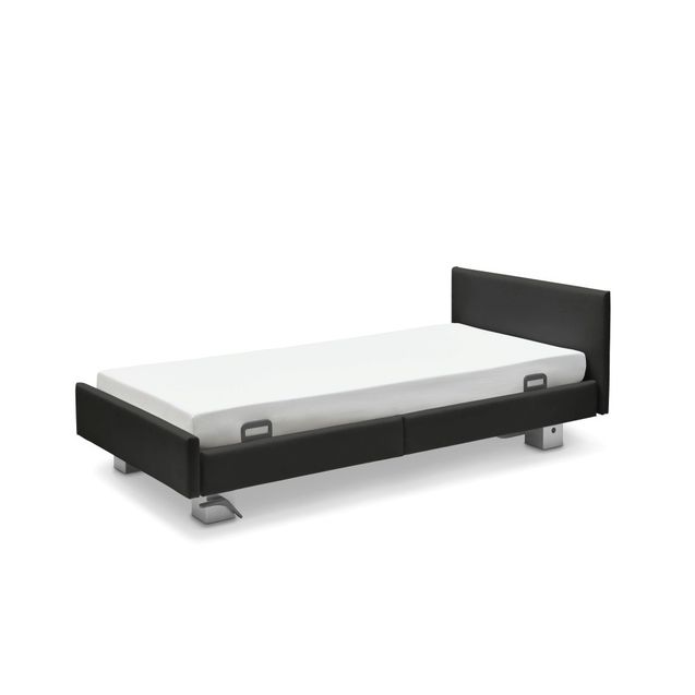 letto-ortopedico-elettrico-regia-20486