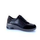 scarpa-donna-con-lacci-art-iv15966sp-19130