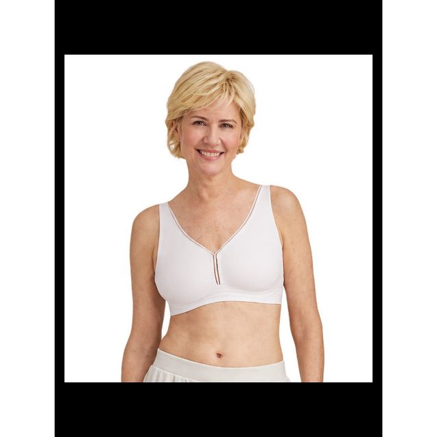 reggiseno-wave-flow-s-slash-ferretto-a-onde-coppa-a-slash-b-24525