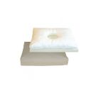 cuscino-posizionatore-scarico-occipitale-poz-in-form-cp-90