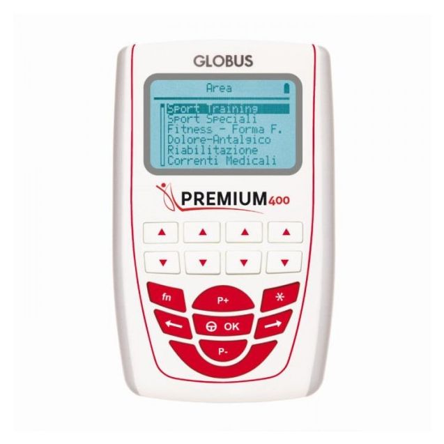 elettrostimolatore-globus-premium-400-13003