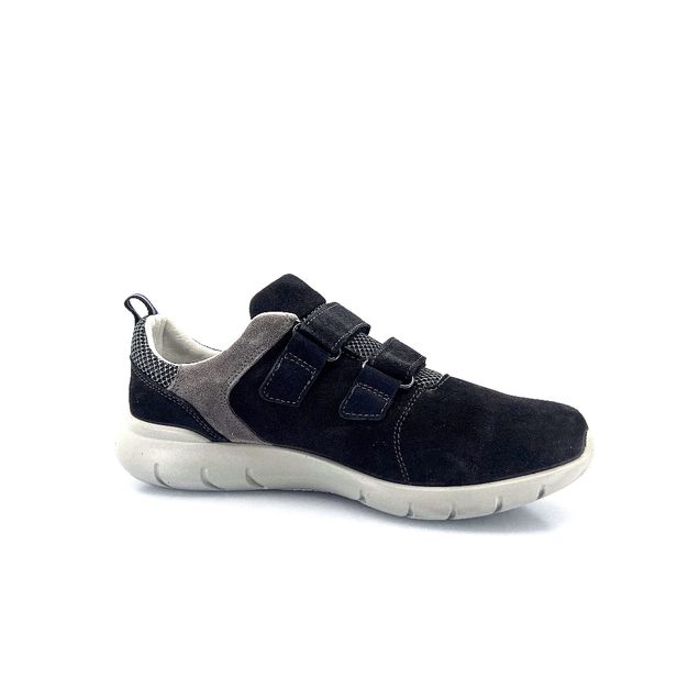 essegi-scarpa-con-doppio-strec-memory-pred-504-art-dot-5100-20583
