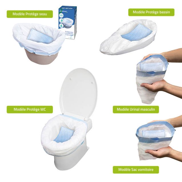 copri-vaschetta-per-comoda-dr-helewa-cfx20pz-22257