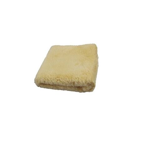 VELLO ANTIDECUBITO NATURALE