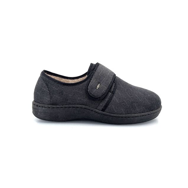 ecosanit-pantofola-uomo-con-streca-rt-dot-riab-6-20012
