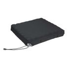 cuscino-ad-aria-2-valvole-22374