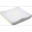 cuscino-jay-basic-sunrise-0005648