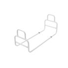 doppia-spondina-per-salire-e-scendere-dal-letto-23067