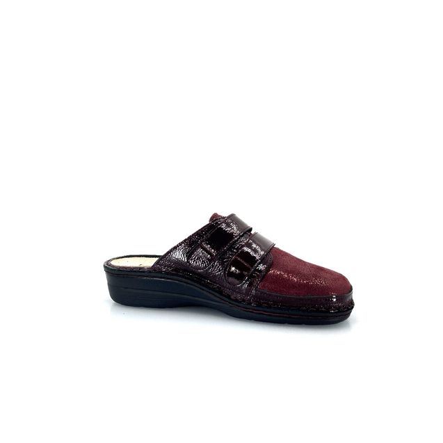 ecosanit-pantofola-donna-con-doppio-strec-art-maio-22530