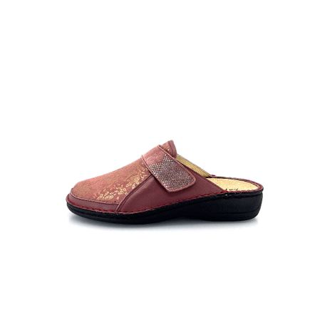 ESSEGI PANTOFOLA DONNA  ART. DRYGO36