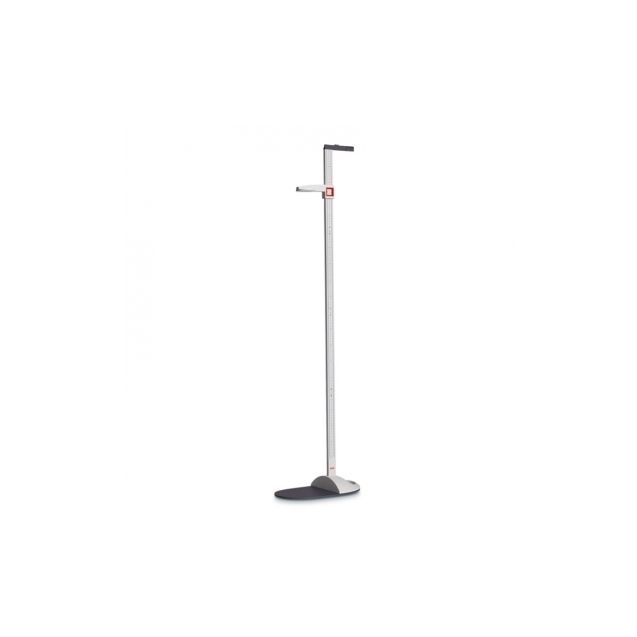 stadiometro-portatile-seca-217-21278