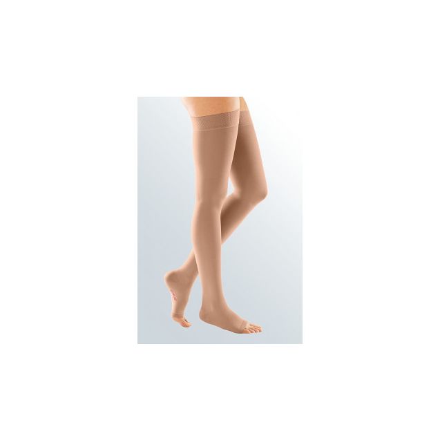 mediven-forte-calza-autoreggente-lungo-ccl2-f26110-000500