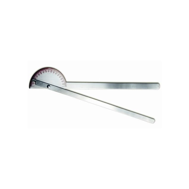 goniometro-in-acciaio-inox-px09063-slash-4