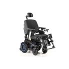 carrozzina-elettronica-q500-h-sedeo-pro-20340