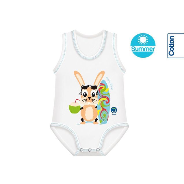 j-bimbo-body-elasticizzato-0-36-mesi-fresco-cotone-baby-farm-14987