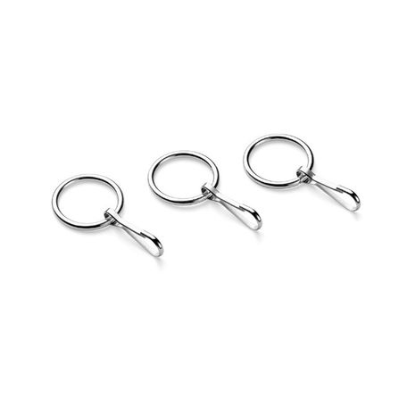 ANELLO PER CERNIERA