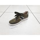 ara-scarpa-con-lacci-donna-12-33354-15902