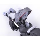 mywam-set-decorazioni-grizzly-23749