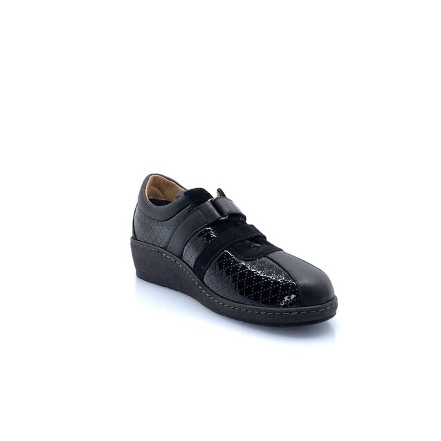 loren-scarpa-donna-con-doppio-strec-art-m2697-20161