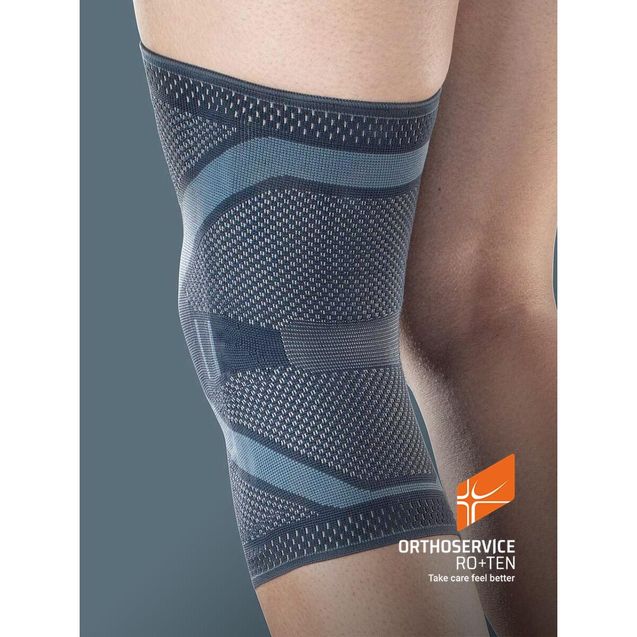 ro-plus-ten-genulastik-04-ginocchiera-elastica-in-maglia-17153
